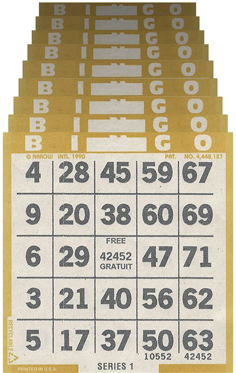 caesars bingo online|Virtual Bingo .